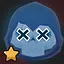 Broken Finger icon