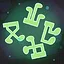 Keymaster icon