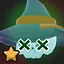 Maltheris' DOOOOOOOOM icon