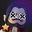 Dead And Loving It icon