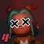 Uber Tiefling Slayer icon
