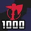 Ferocious Scourge icon