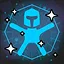 Mythic Warrior icon