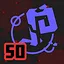 The Best Defence Isn't Actually A Strong Offence icon