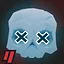 Uber Skeleton Slayer icon