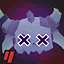 Uber Skeleton Titan Slayer icon