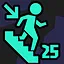 Apprentice Delver icon