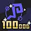 Arcane Executioner icon