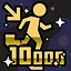 Mythical Delver icon