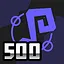 Arcane Vanquisher icon