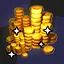 Richy Rich icon