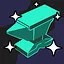 Shiney! icon