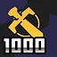 Knightly Scourge icon