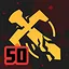 Empty Tin Can icon