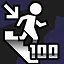 Journeyman Delver icon