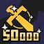 Knightly Assassin icon