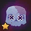 Bonelord Of The Ground icon