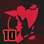 Sometimes It Happens A Lot icon