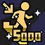 Legendary Delver icon