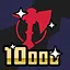 Ferocious Enforcer icon