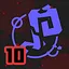 Glass Cannon icon