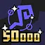 Arcane Assassin icon
