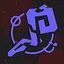 Squishy icon