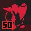 Now I'm Angry icon