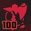 My Kingdom For A Shield icon