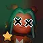 The Shadow Falls icon