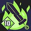 For Honour! icon