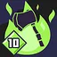 Absolutely Barbaric icon
