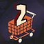 Valued Customer icon