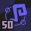 Arcane Destroyer icon