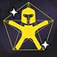 Exquisite Taste icon