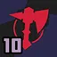 Ferocious Killer icon