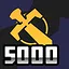 Knightly Bane icon