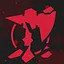 It Happens icon