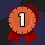 First Blood icon