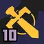 Knightly Killer icon