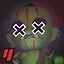 Uber Orc Slayer icon