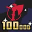 Ferocious Executioner icon