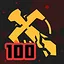 My Spleen! The Amour Does Nothing icon