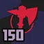 Ferocious Slayer icon