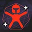 Warrior of Legend icon