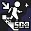 Elite Delver icon