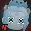 Uber Lich Slayer icon