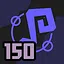Arcane Slayer icon