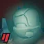 Uber Frost Golem Slayer icon