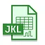 Just Keep Working icon
